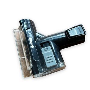Shark Powered Lift-Away Motorized Brush Replacement